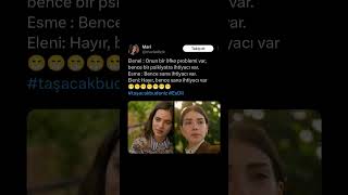 Ona Sen Lazimsun Esme Şacakbudeniz Şfet Çari Çfurtuna