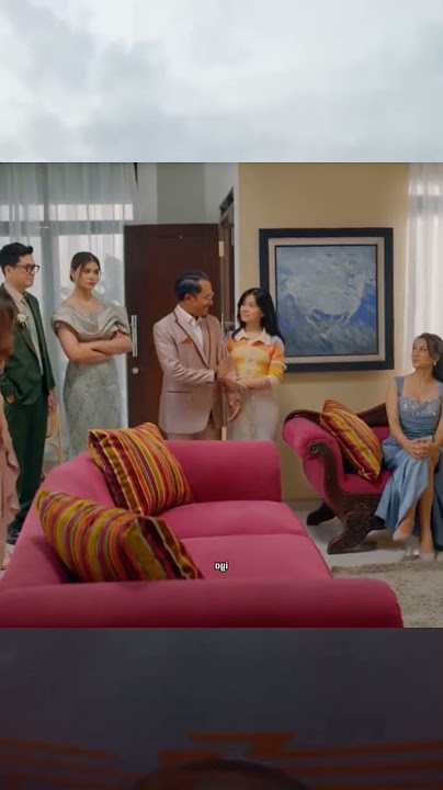 Download lagu PK alpha ketahuan punya istri ke 4 🤣. #alphagirls #alpha #film #filmseries