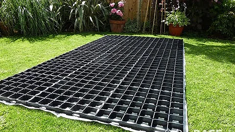 ProBase  - A How To Install Guide HD