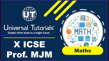 KKN24 - X ICSE MATHS MJM 20/05/2023 CH 17 Circles.