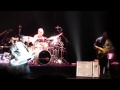 Herbie Hancock - Rockit (Live @ Buenos Aires - 19/08/13)