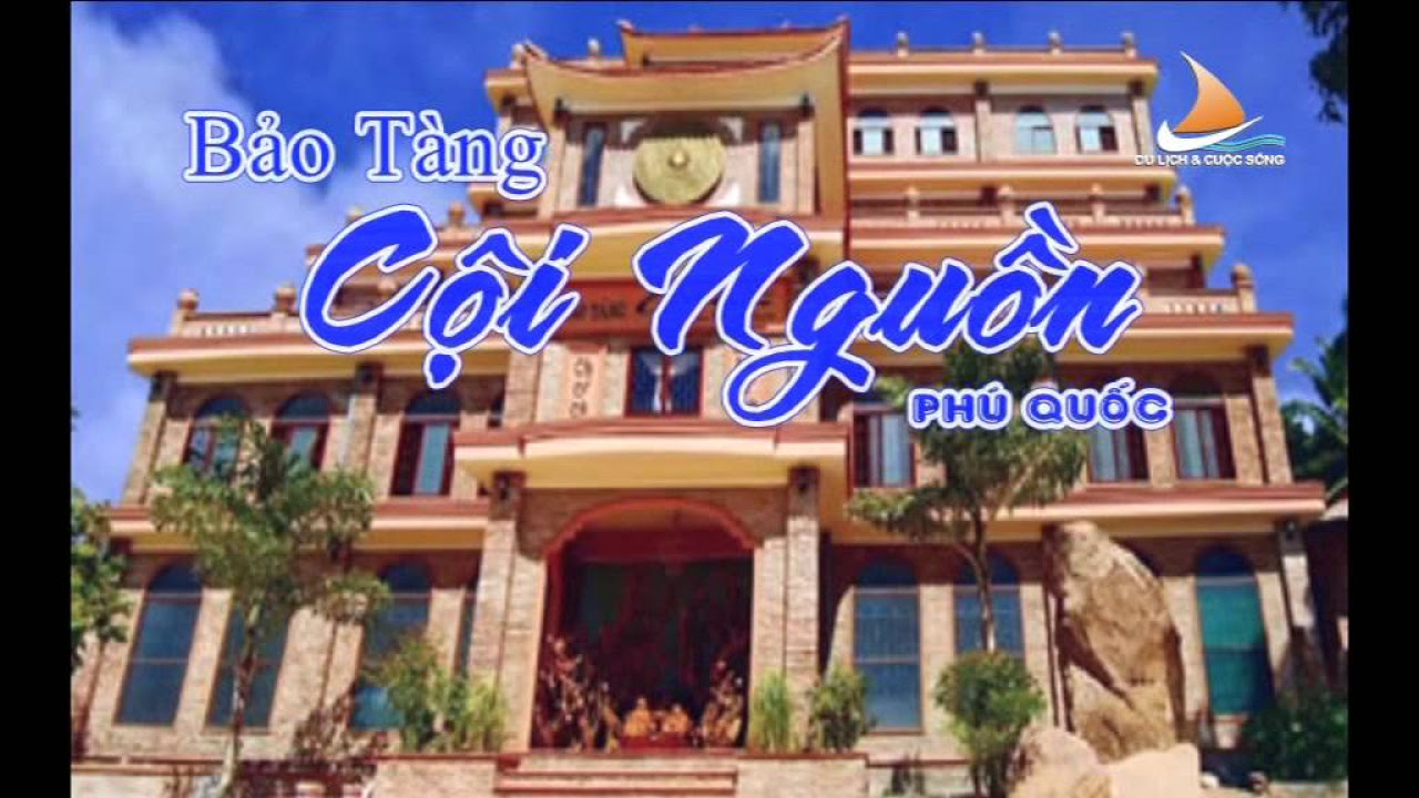 khách sạn cội nguồn phú quốc 2022 New Coi Nguon Phu Quoc