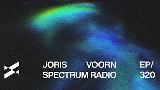 Spectrum Radio 320 by Joris Voorn | Live from Madhouse, Beirut