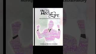 Facts About Life #mentalboost #books #motivation link for purchase is at the description