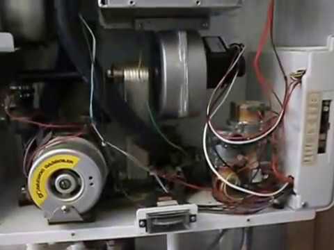 Как снять теплообменник гвс с котла daewoo Пластинчатый теплообменник HISAKA RX-31 Назрань