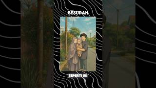 Lagi Viral Cara Edit Foto Ghibli Style Pakai Ai Chat Gpt