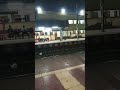 Soro Rally Viral Video SoroRally Soro2025 OdiaRally SoroLive Soro Rally Viral Video SoroRally Soro2025 OdiaRally SoroLive