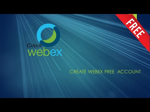 How to create