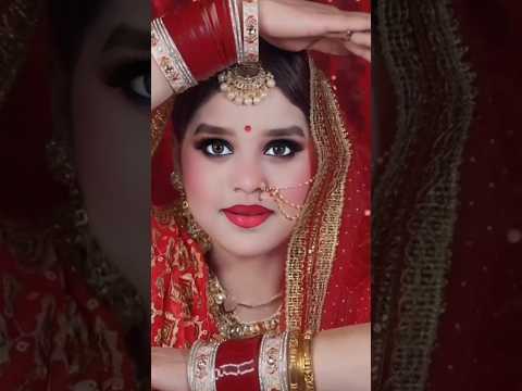 kaisi lagi Indian
