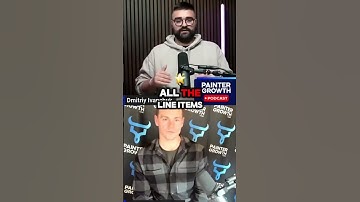 HeyPros creates invoices so you don’t have to!🙌😎 - - - HeyPros is a platform for managing your