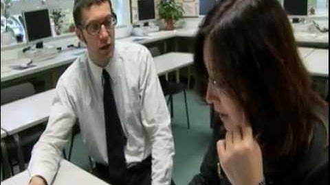 Classroom Observation with Bayley - Questions and Answers (applying performance management)