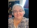 Season 1, #35, 0-22-2023; Spirits, Experiences, Paranormal, ET's, "The Book"