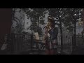 意猶未盡 From 張國榮 Cover Version 石板街 20190119 意猶未盡 From 張國榮 Cover Version 石板街 20190119