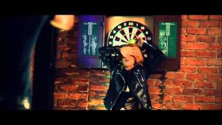 Dj S.m.a Hande Yener 2014 Mix