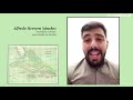 Patria y vida: el himno rap que desató la revuelta en Cuba