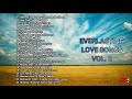Everlasting love songs vol 2