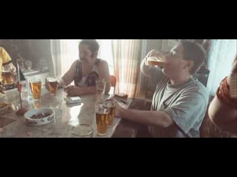 De Helaasheid der Dingen "Tour de France"