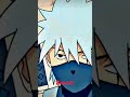 All in one Madara #madarauchiha #madara