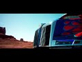 Die beste Auto Musik Mp3 Song