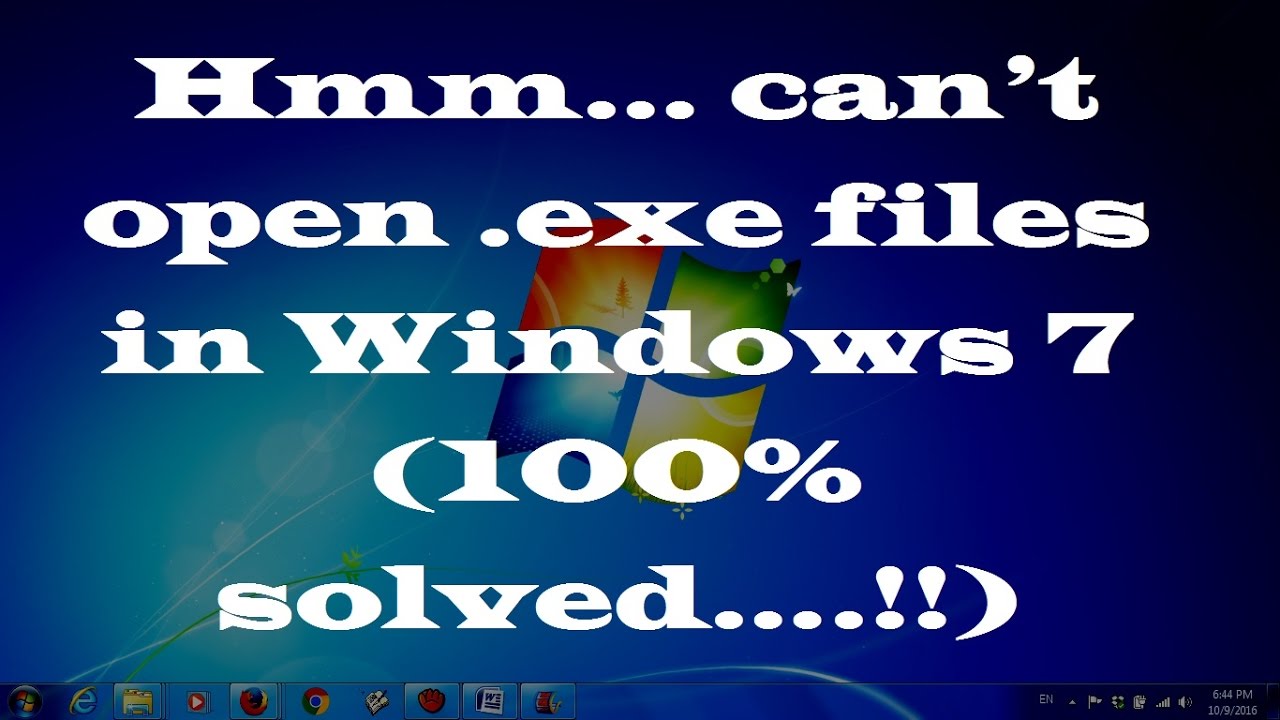 efilmlt exe download windows 10