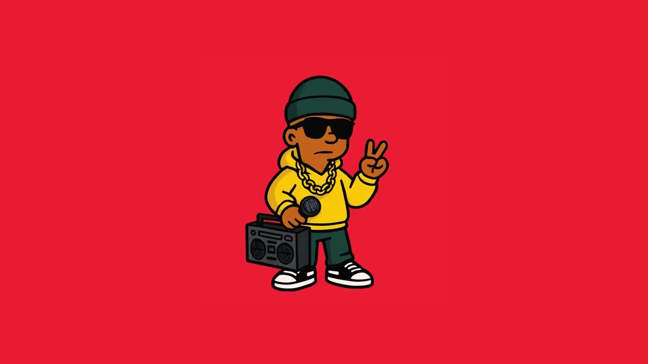 [FREE] Trap Beat - 'PECADO' (Base De Trap) Trap Rap Beat Freestyle (No Tags)