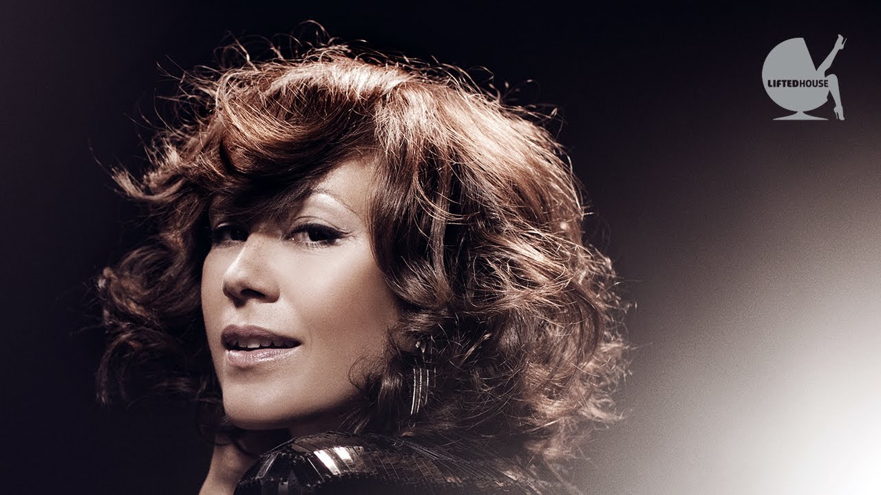 джолин джонс. камиля певица. Camille jones. Jones - певица. камиль джонс.