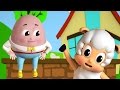 Humpty dumpty | Kinderreim | Kinderlied | Baby Song | Nursery Rhyme | Kids Rhyme | Preschool Song