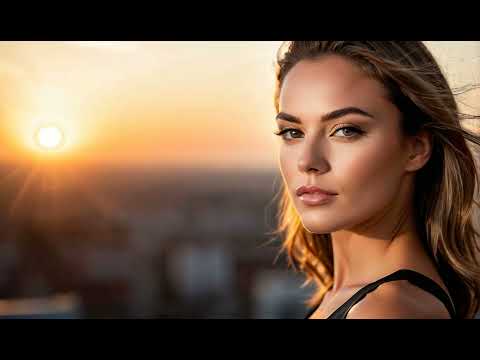 Don Omar Mzade ALEX ACEA Hayit Murat Don Dale A Night In Istanbul Dablock Gangsta Remix Mp3