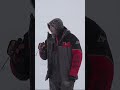 РОТИРУЕЩЬ ПРИМАНКИ?