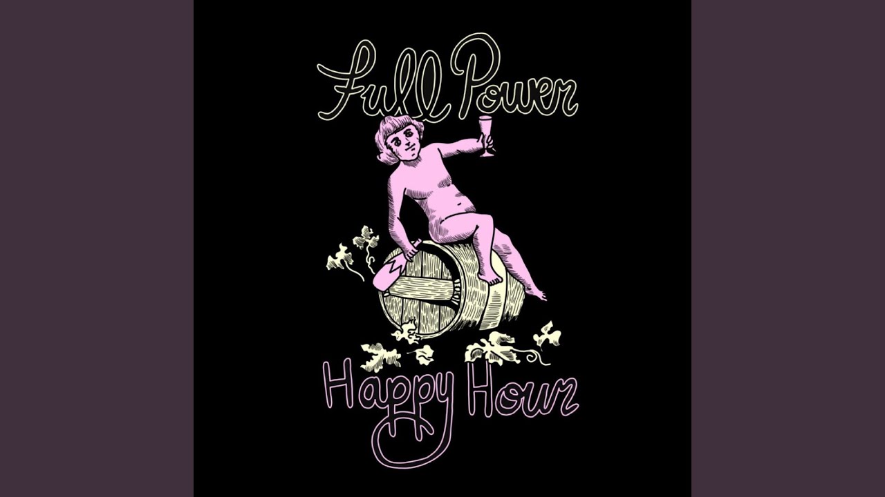 在 YouTube 上观看 Heart Fell Out 在 YouTube 上观看 Heart Fell Out