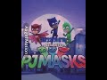 100 Subscriber Special || Comp Ninjago VS Comp ST VS Comp PJ Masks || Thanks for 100 Subs #ermepic