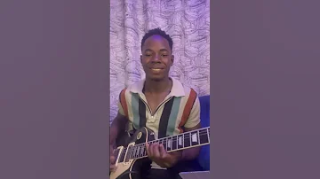 Sina Makosa 