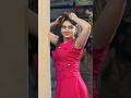 Pinky Khan Dance Performance #shortvideo #khattakdance #mehakmalik #wedding