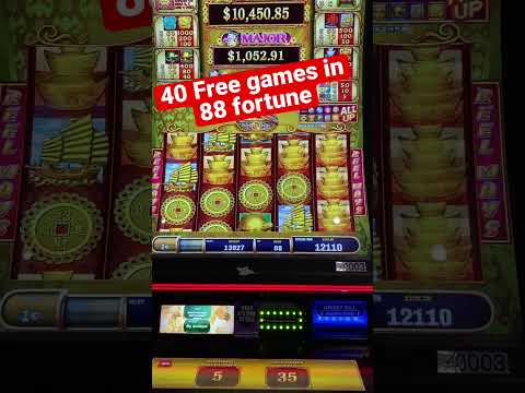 I took a vacation to reno Nevada