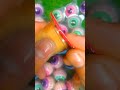 #asmr #relaxingsounds #candy