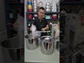 Unboxing Panci Stock Pot Supra 4 in 1 tutup Stainles Steel