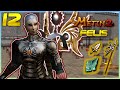 Metin2 DE Felis [12] - 17% Herrscherband &amp; Neue Ziele