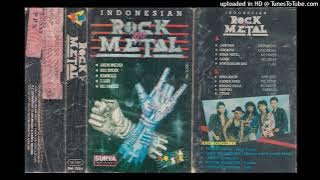 Big Panzer - Bintang Idola(1991)