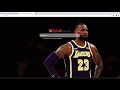 NBA Wallpapers & Background New Tab