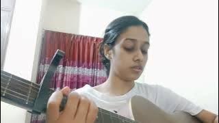 Bhalobasha tarpor- Arnob