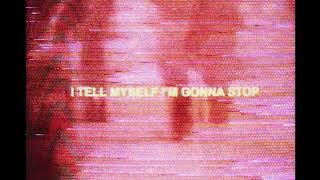 Download lagu Martin Garrix, DallasK & Sasha Alex Sloan - Loop