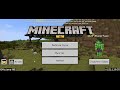 Minecraft Bedrock Edition Duyuru Videosu Neden Yayın Açamıyorum Ve Acamiycam Açıklama 