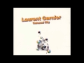 Laurent garnier  coloured city 1998 official version  f communications