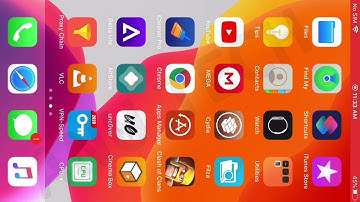 How To  Use IGG in PUBG And Fix Initialization Failed IOS 14