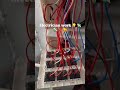 electrical#video#MCB#boxfitting