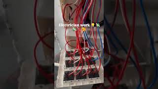 electrical#video#MCB#boxfitting