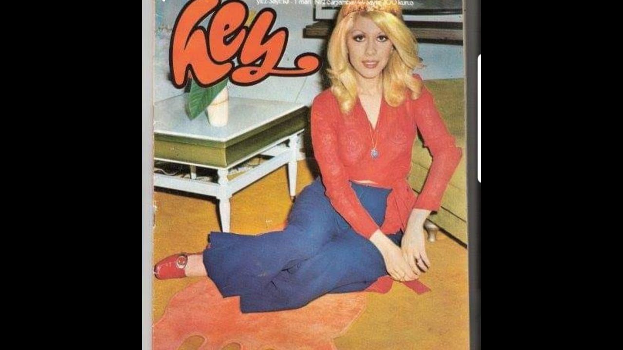 Kamuran Akkor - Doğrumu, Doğrumu - Plak Kaydı Kamuran Akkor - Doğrumu, Doğrumu - Plak Kaydı