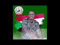 شهداء حرب السودان معركة الكرامة 