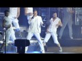 Ricky Martin - Shake Your Bon Bon (Perth Arena)  12 Oct 2013