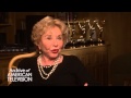 Michael learned on playing "Olivia Walton" on "The Waltons" - EMMYTVLEGENDS.ORG